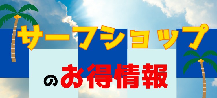 cook 今日なに作ろ？